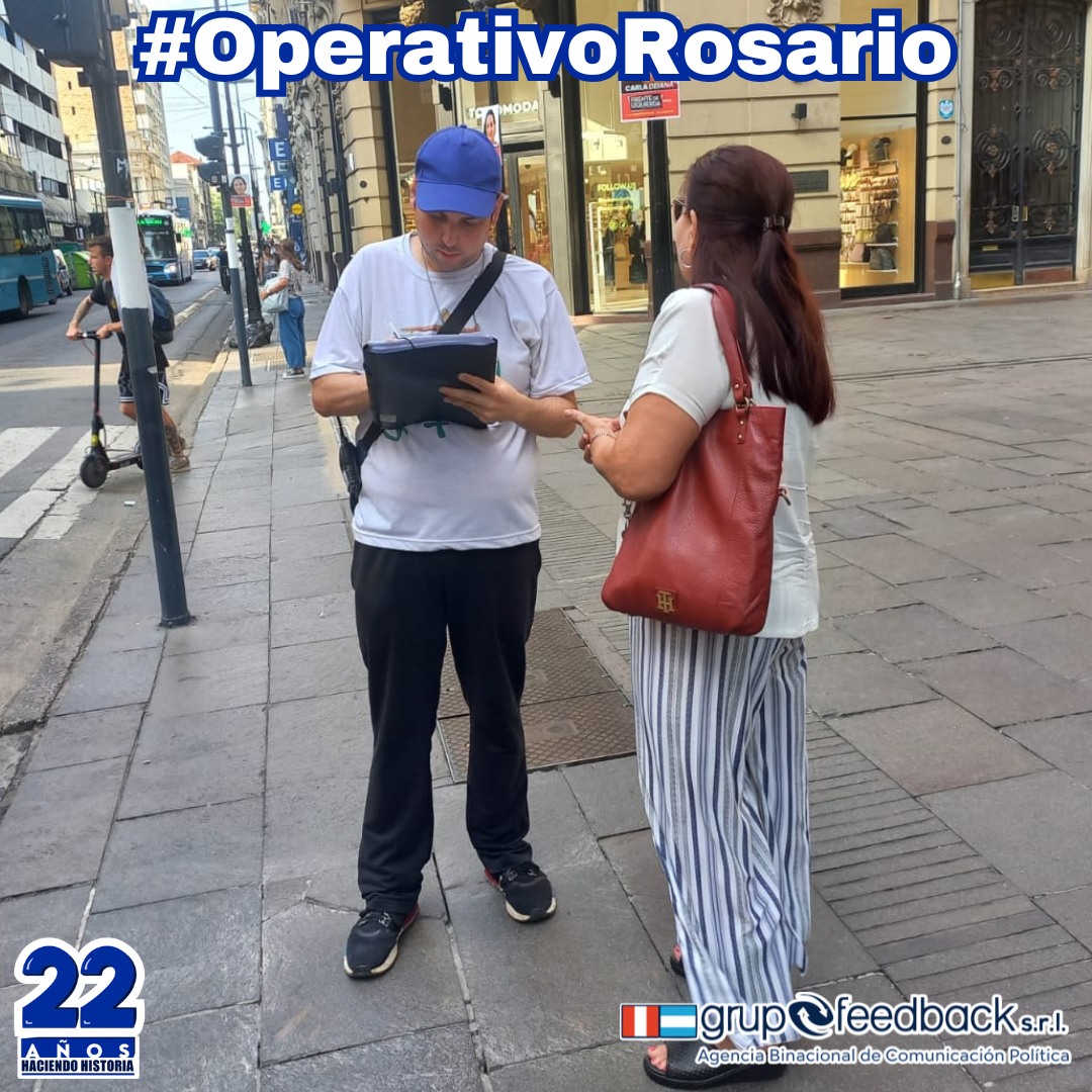 Noticias